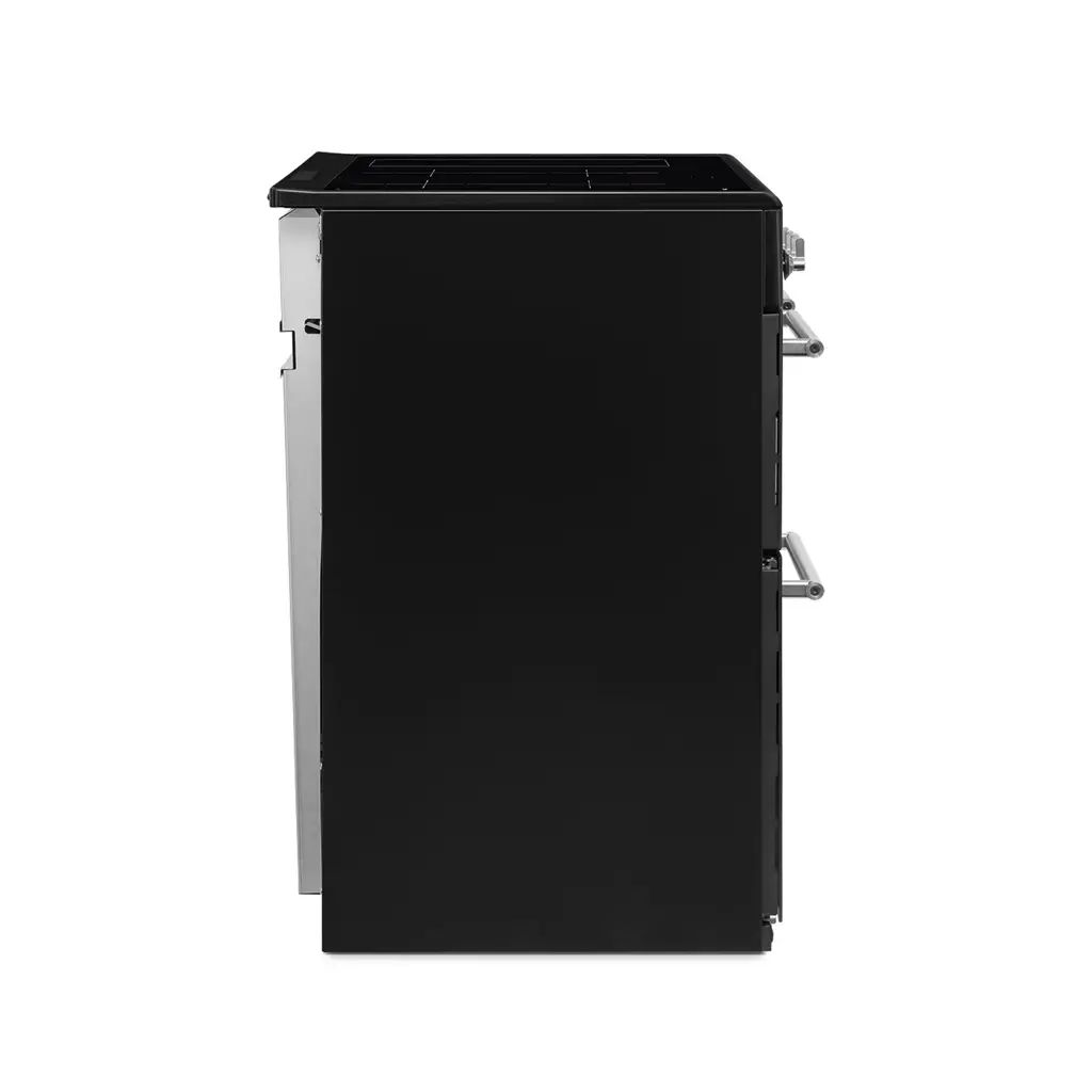 Zdjęcie produktu - 6