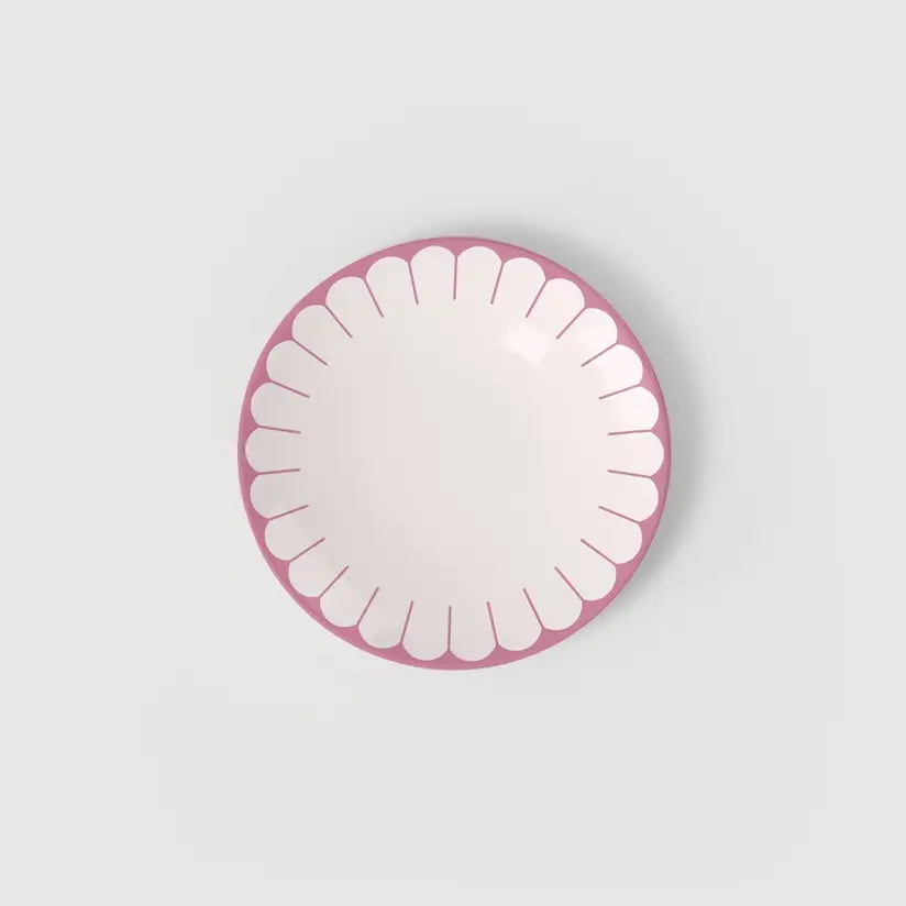 Zdjęcie produktu - 2