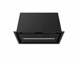 CDZ5504C