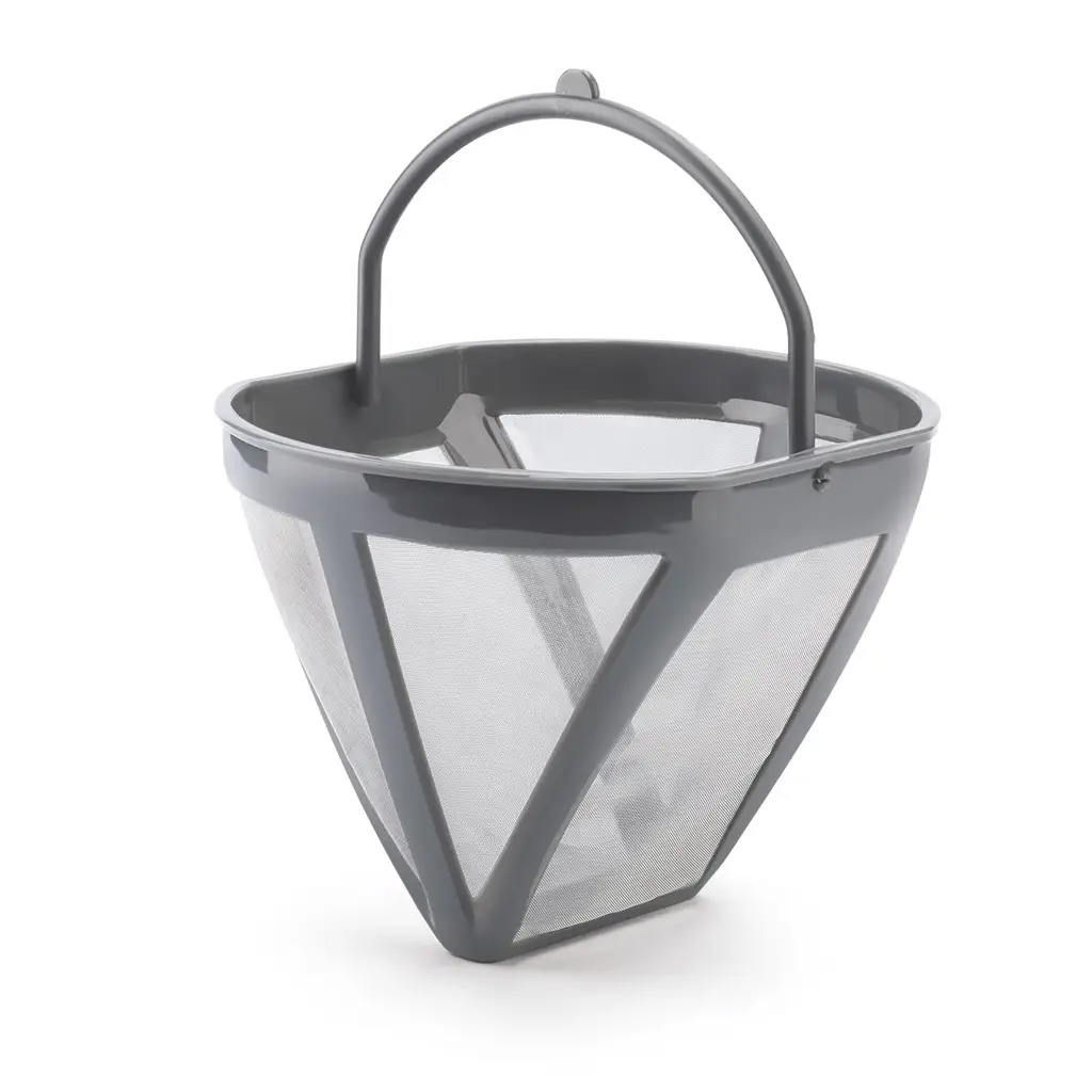 Zdjęcie produktu - 4