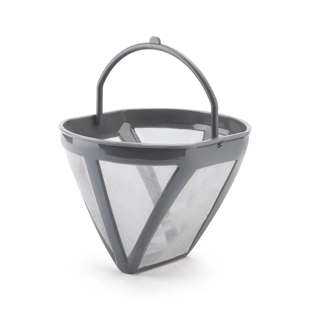 Zdjęcie produktu - 4