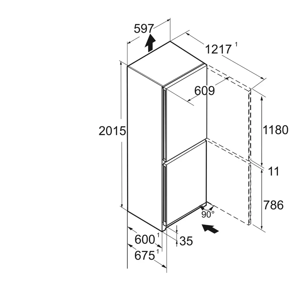 Zdjęcie produktu - 13