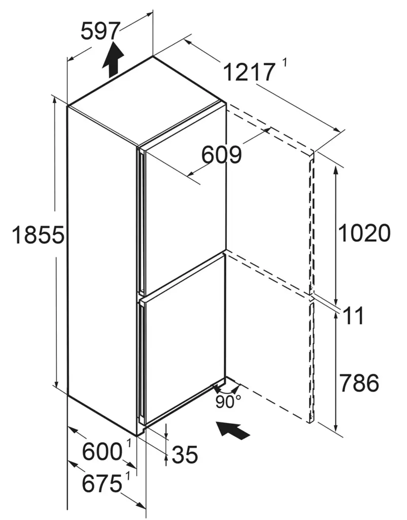 Zdjęcie produktu - 11