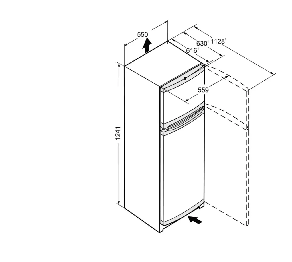 Zdjęcie produktu - 5