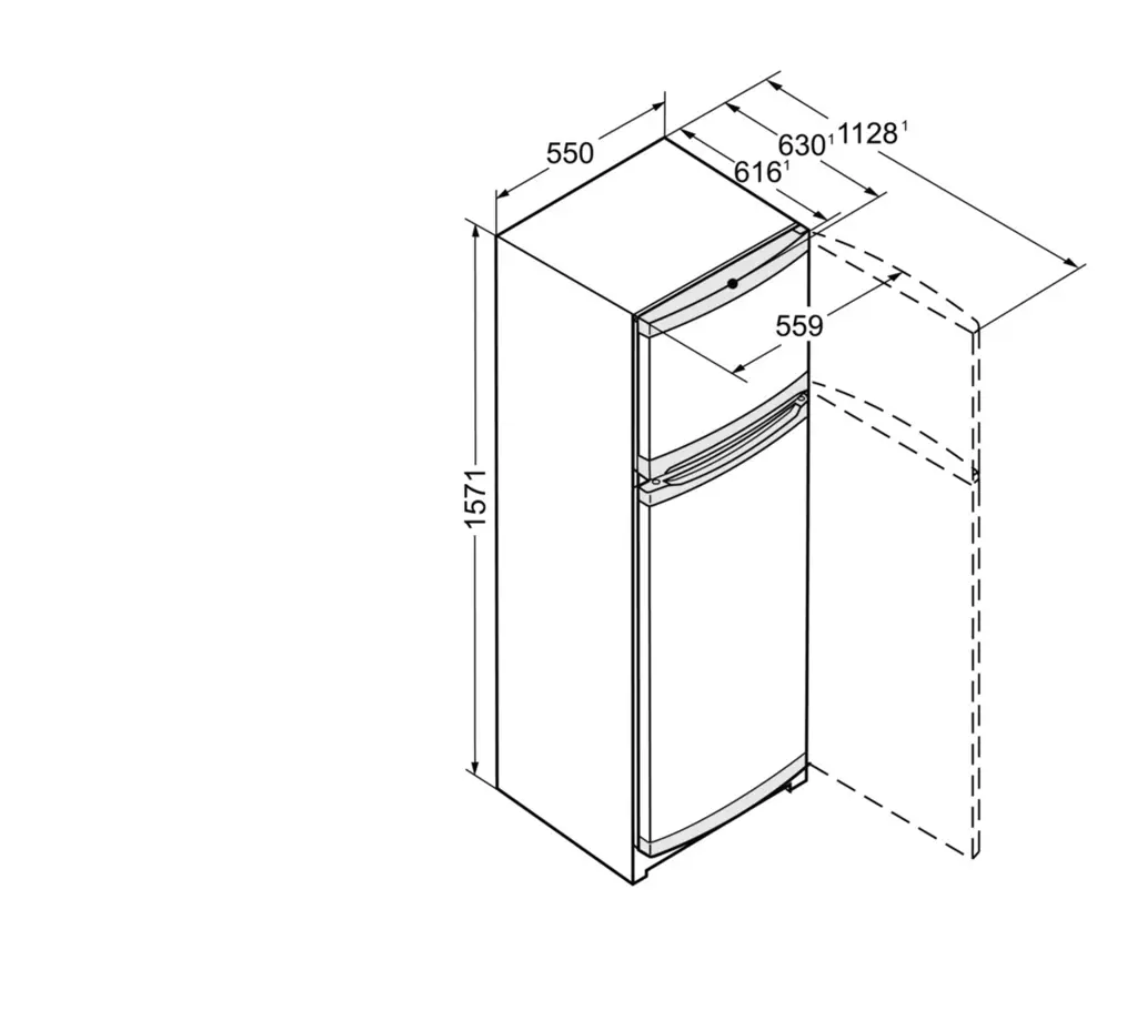Zdjęcie produktu - 5