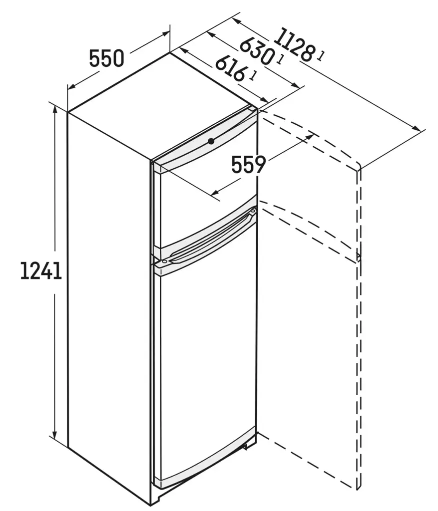 Zdjęcie produktu - 7