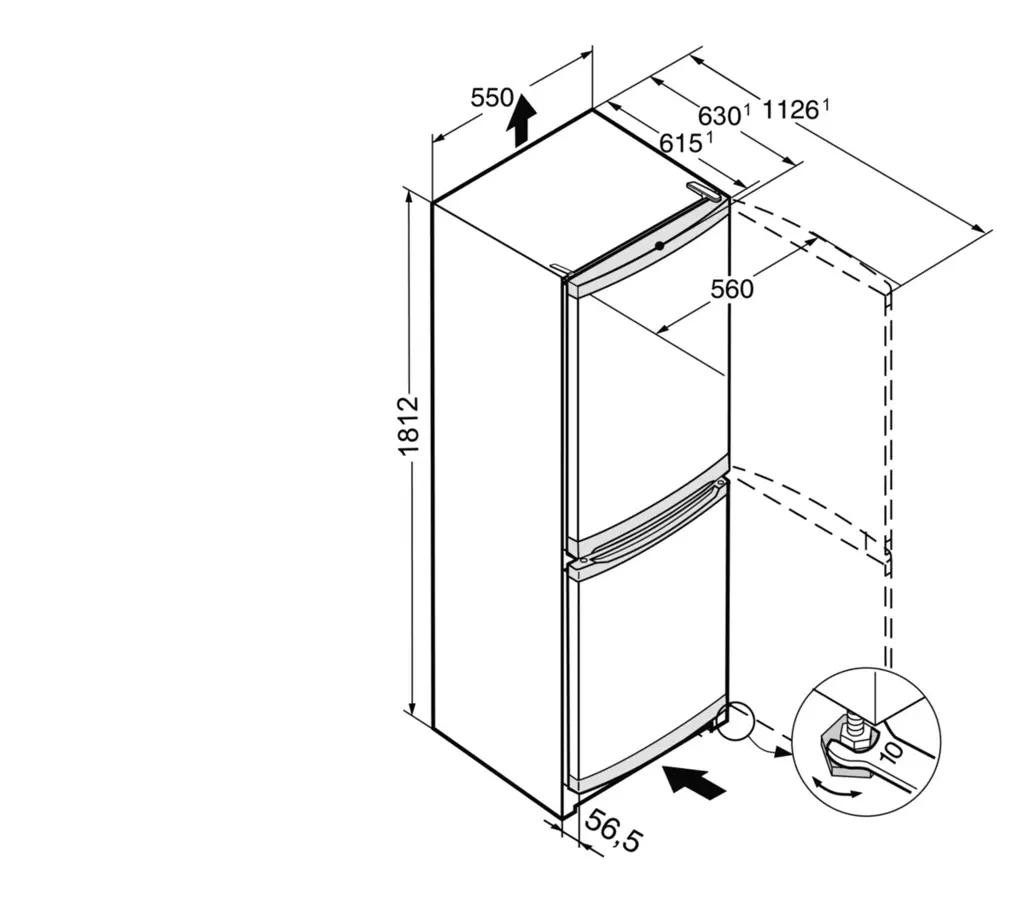 Zdjęcie produktu - 6