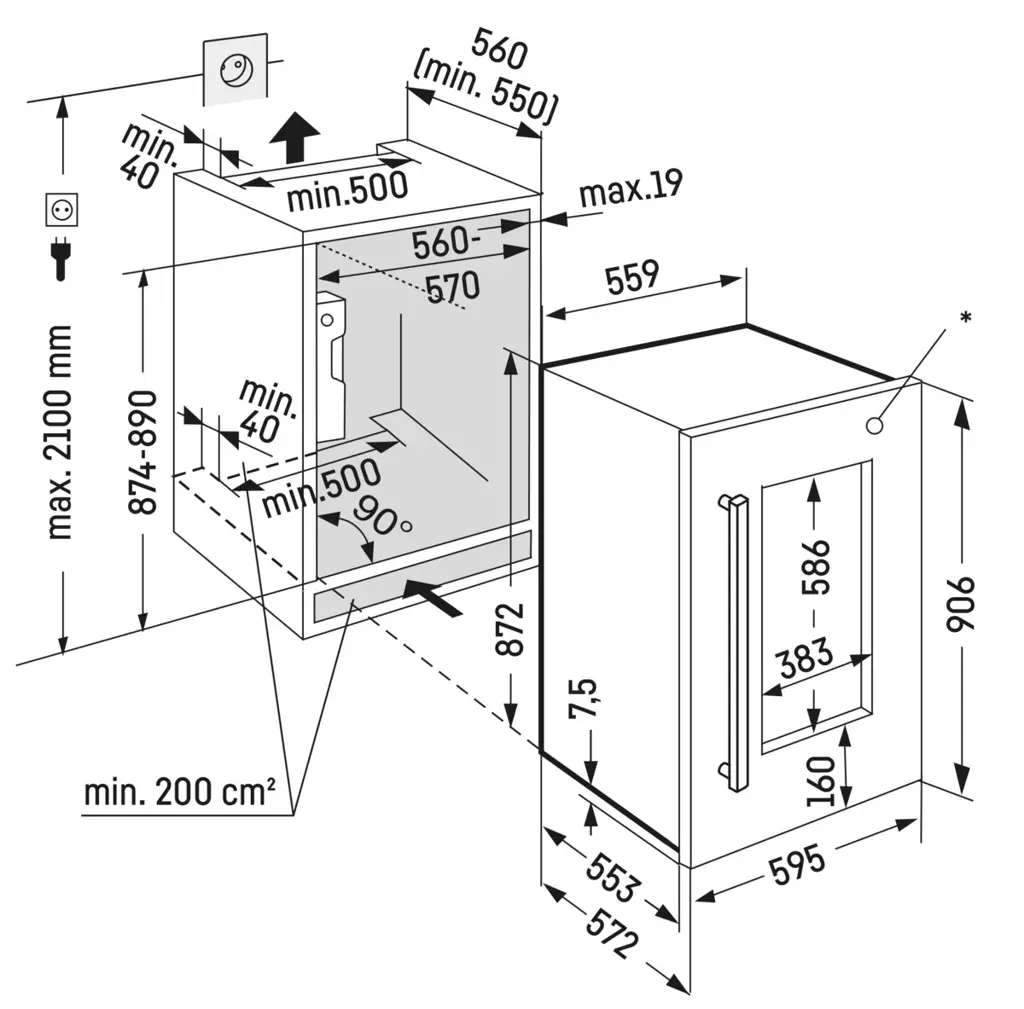 Zdjęcie produktu - 6