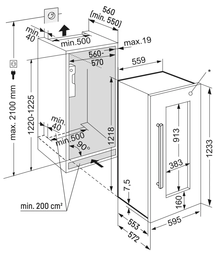 Zdjęcie produktu - 9