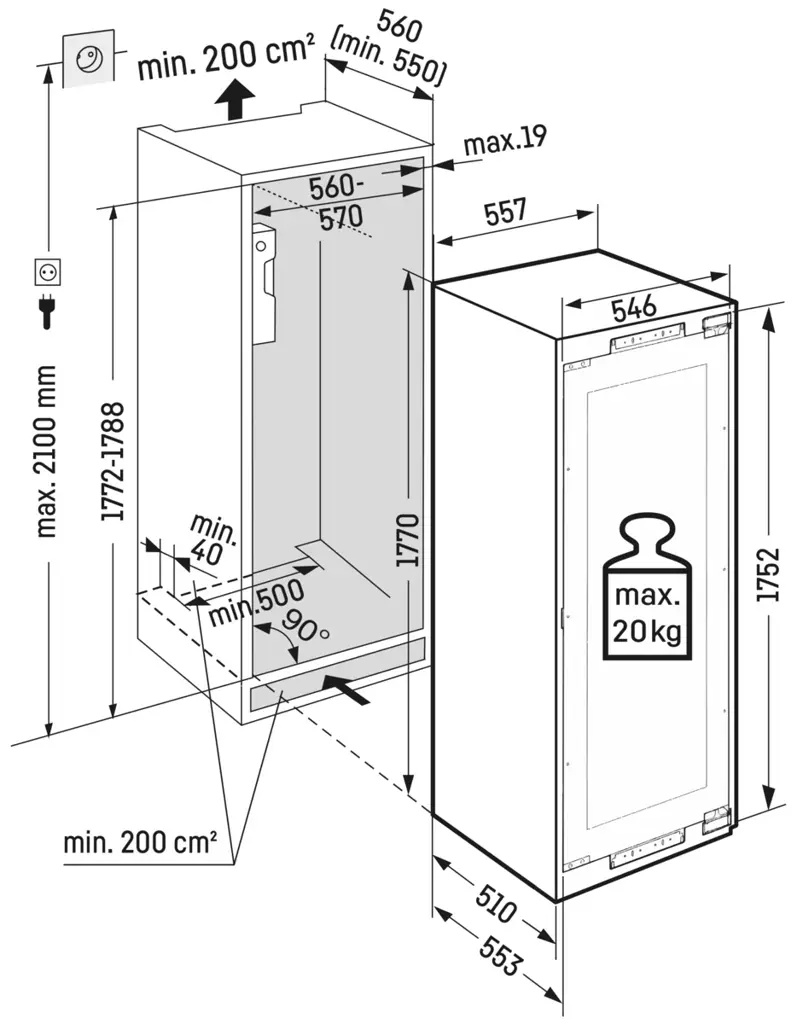 Zdjęcie produktu - 9
