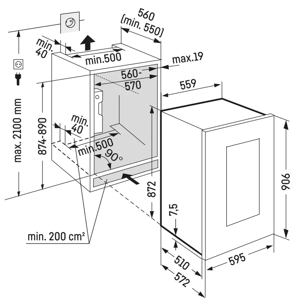 Zdjęcie produktu - 7
