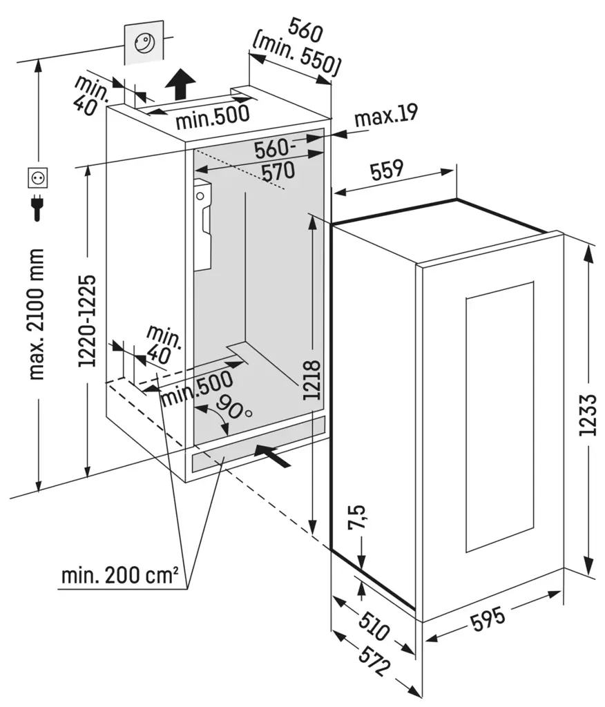 Zdjęcie produktu - 8