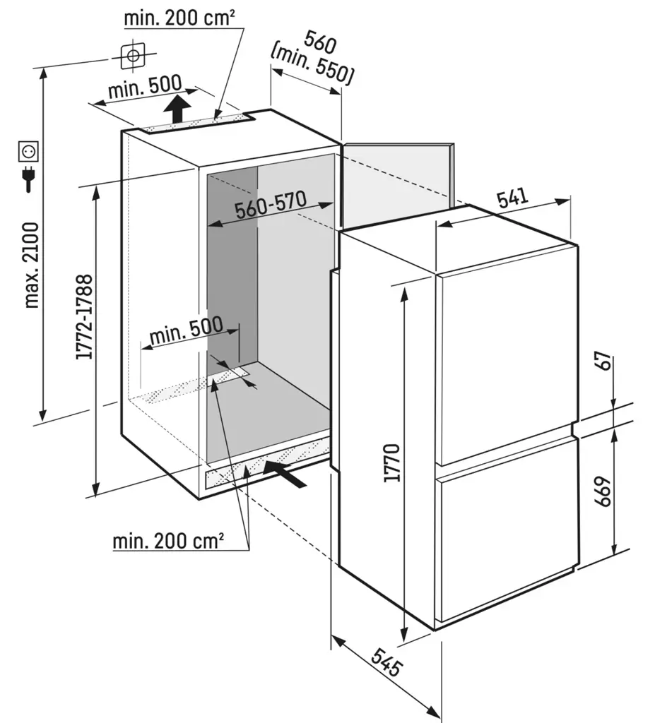 Zdjęcie produktu - 4