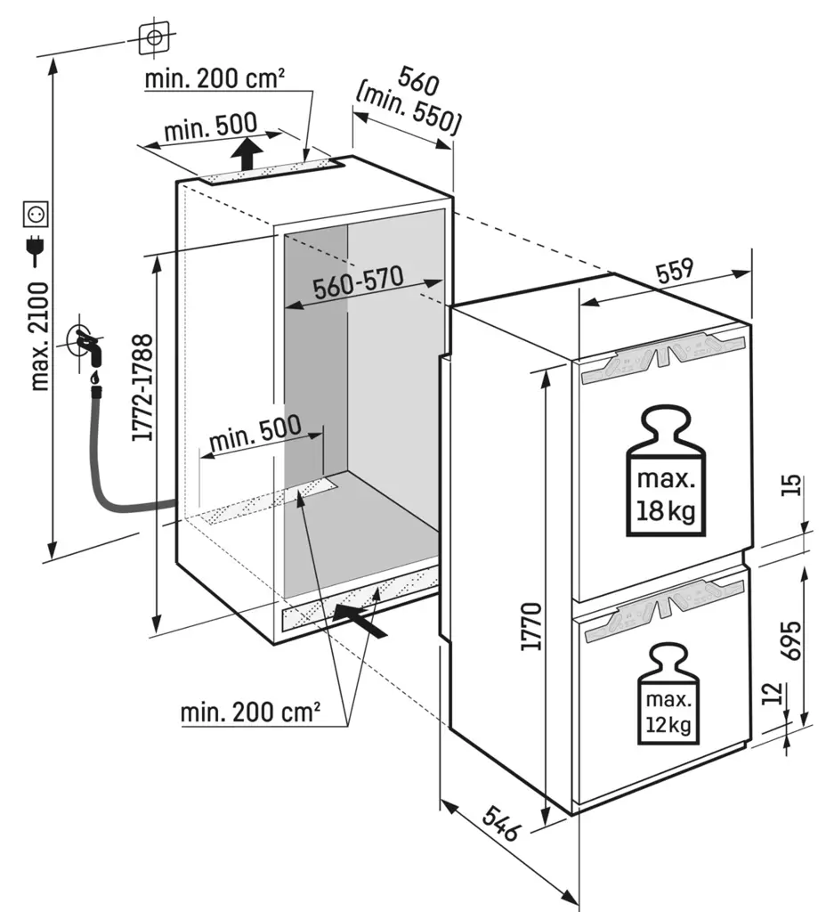 Zdjęcie produktu - 3