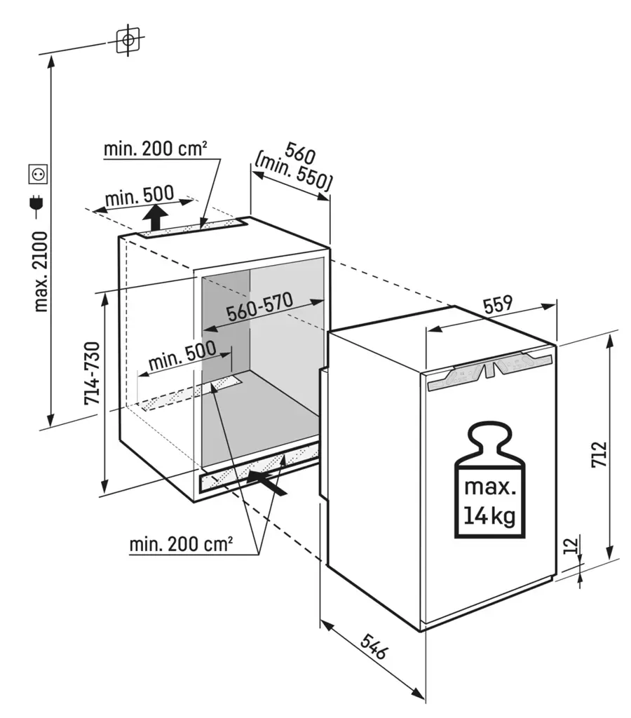 Zdjęcie produktu - 6