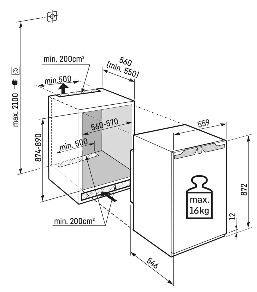 Zdjęcie produktu - 3