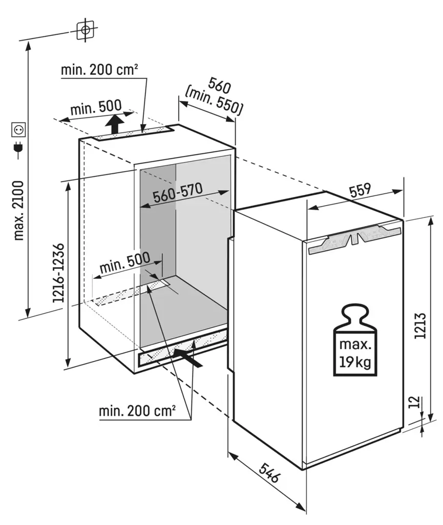 Zdjęcie produktu - 3