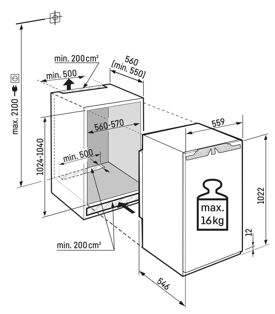 Zdjęcie produktu - 5