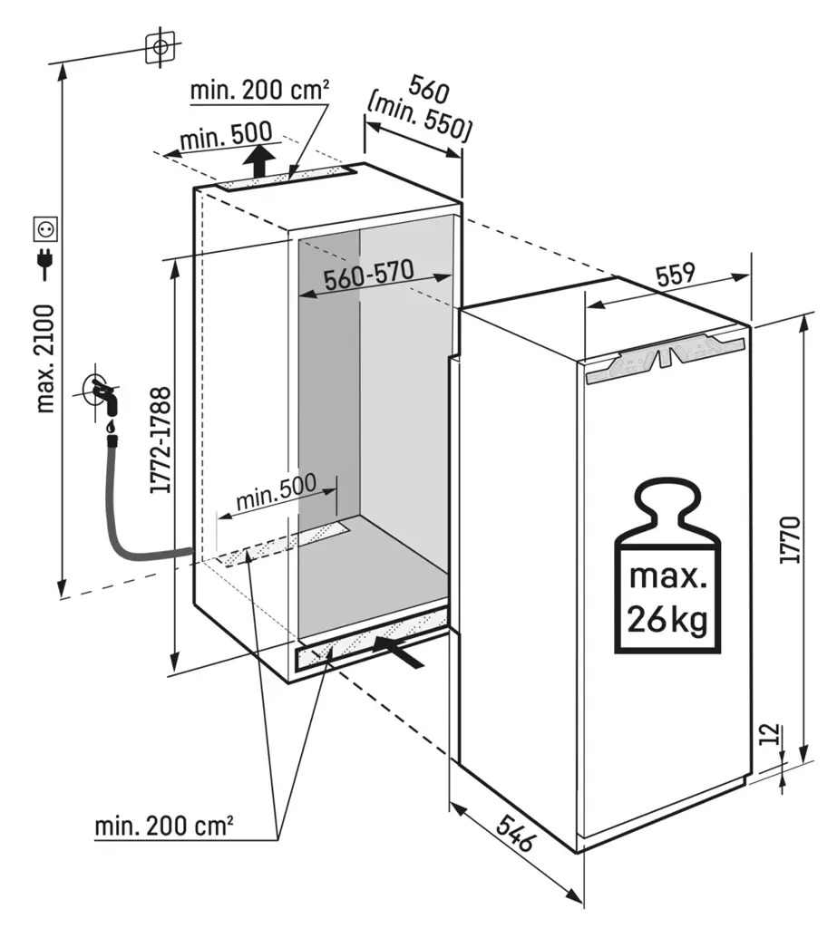 Zdjęcie produktu - 7
