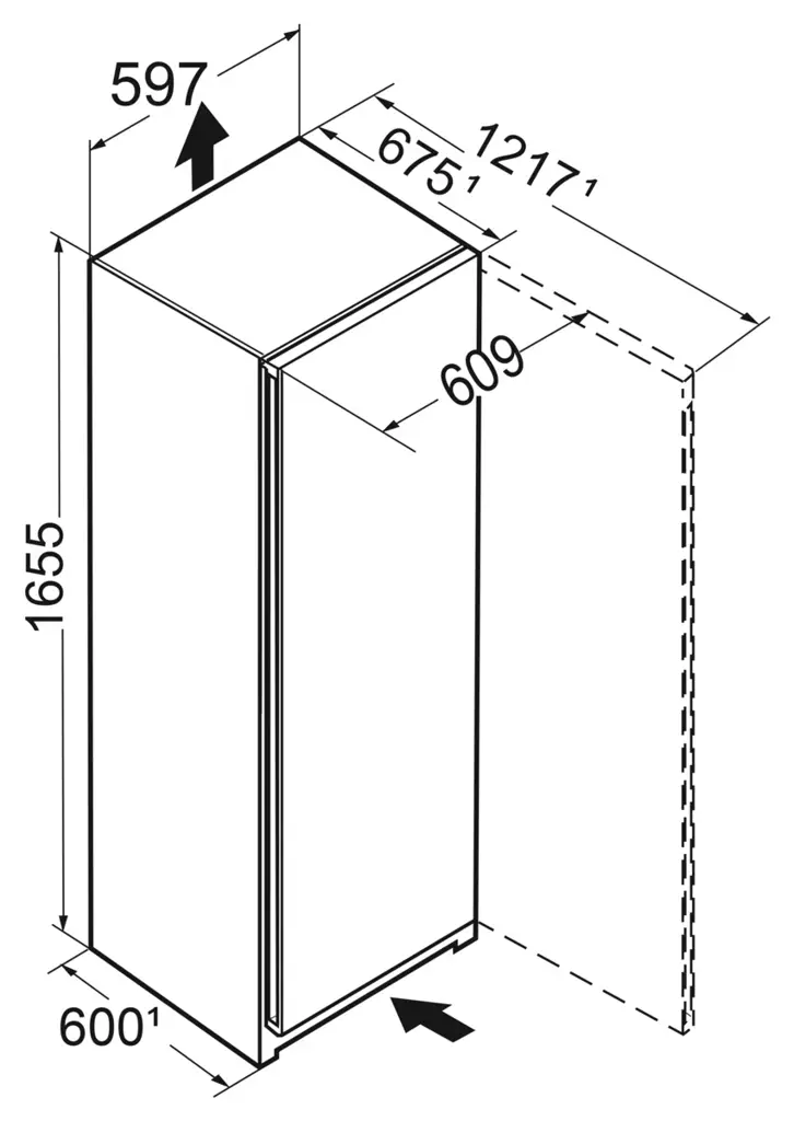 Zdjęcie produktu - 10