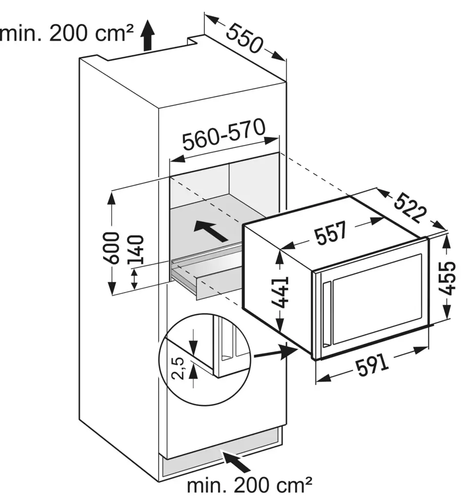 Zdjęcie produktu - 7
