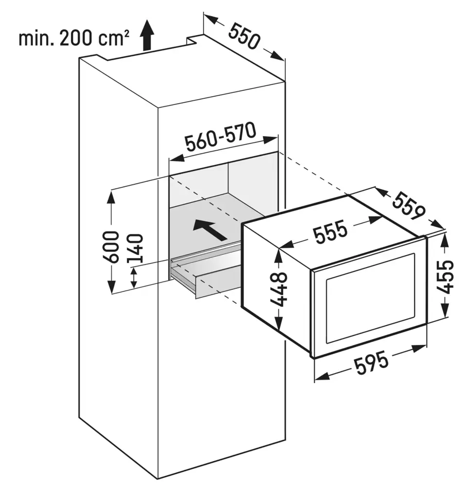 Zdjęcie produktu - 8