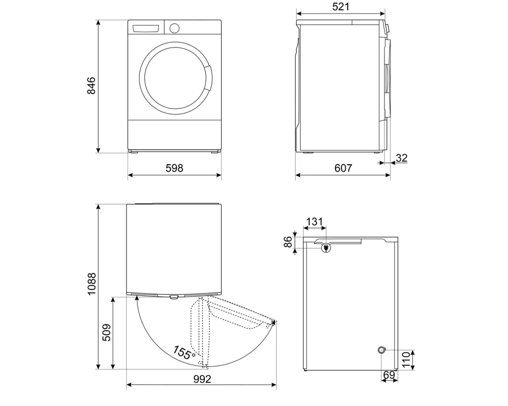 Zdjęcie produktu - 2
