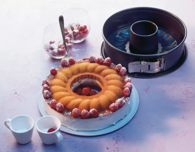 Zdjęcie produktu - 2