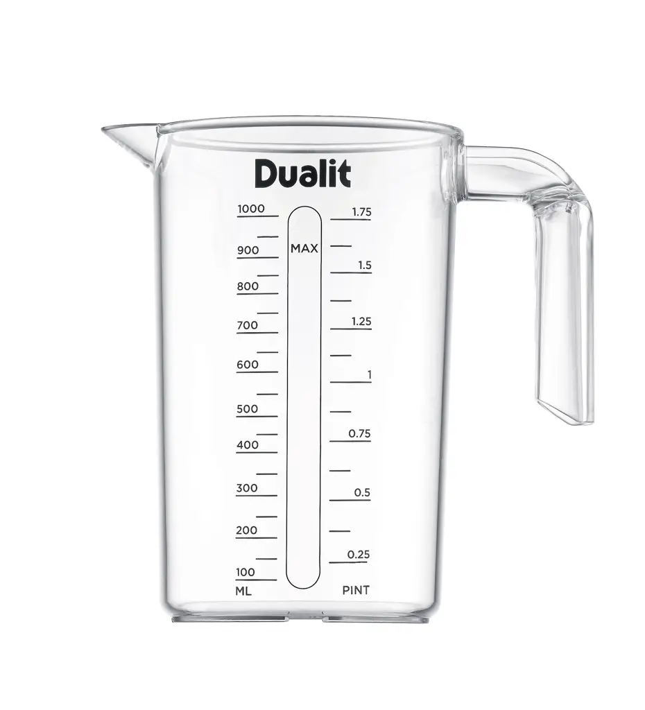 Zdjęcie produktu - 10