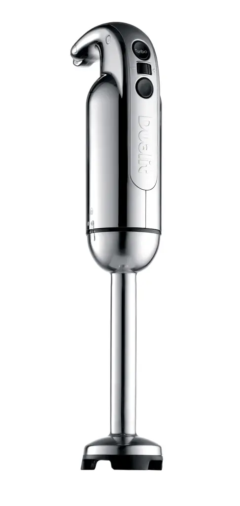 Zdjęcie produktu - 6
