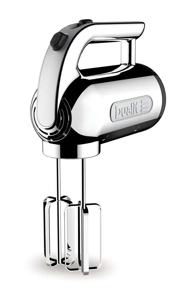Zdjęcie produktu - 2