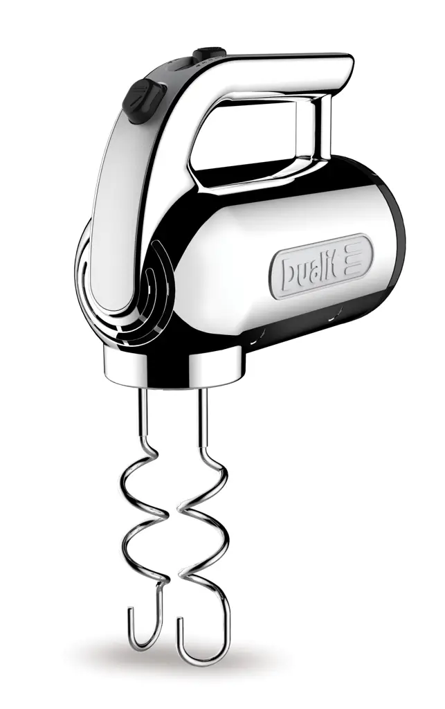 Zdjęcie produktu - 3