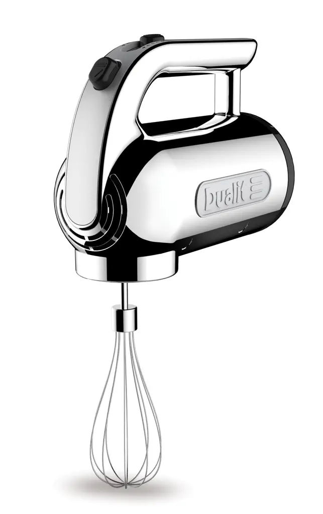 Zdjęcie produktu - 4