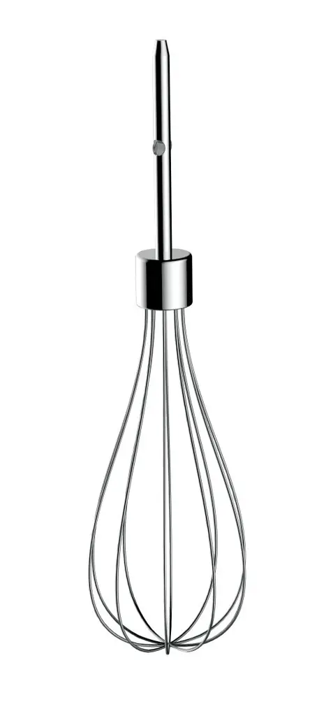 Zdjęcie produktu - 7