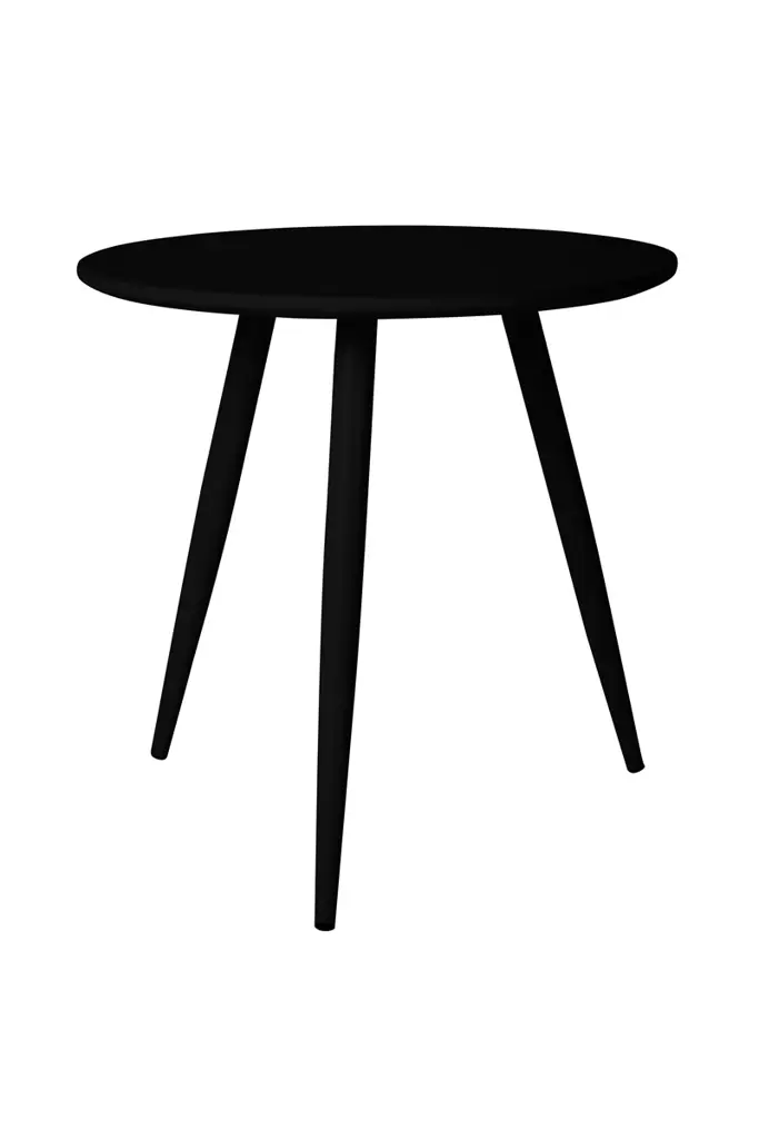 Zdjęcie produktu - 3