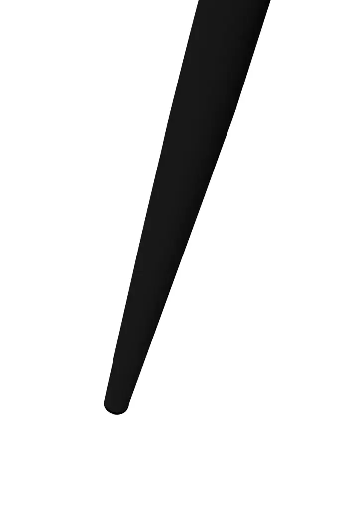 Zdjęcie produktu - 5