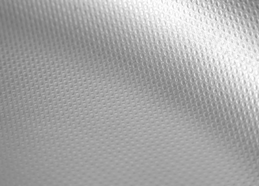 Zdjęcie produktu - 3