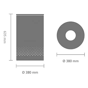 Zdjęcie produktu - 6