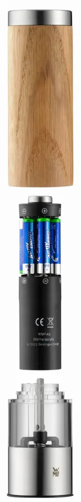 Zdjęcie produktu - 3