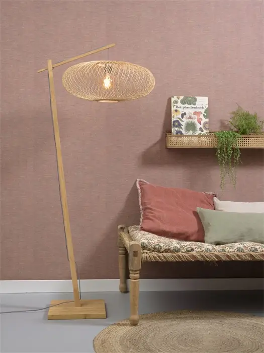 Zdjęcie produktu - 3