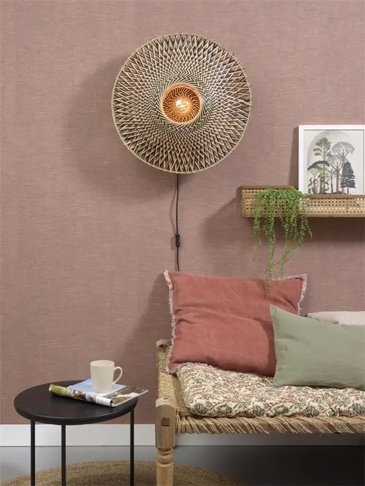 Zdjęcie produktu - 4