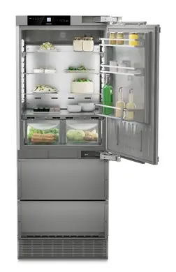 Zdjęcie produktu - 3