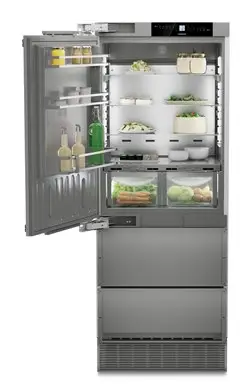 Zdjęcie produktu - 2