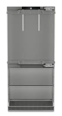 Zdjęcie produktu - 3