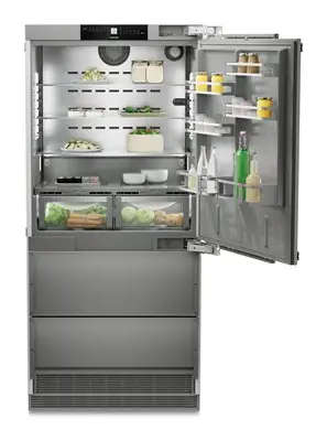 Zdjęcie produktu - 2