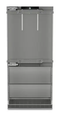 Zdjęcie produktu - 3