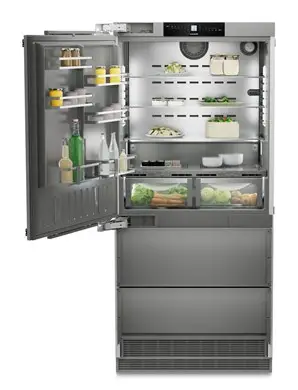 Zdjęcie produktu - 2