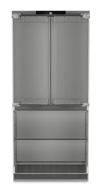 Zdjęcie produktu - 3