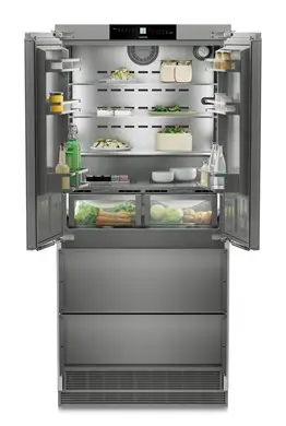 Zdjęcie produktu - 2