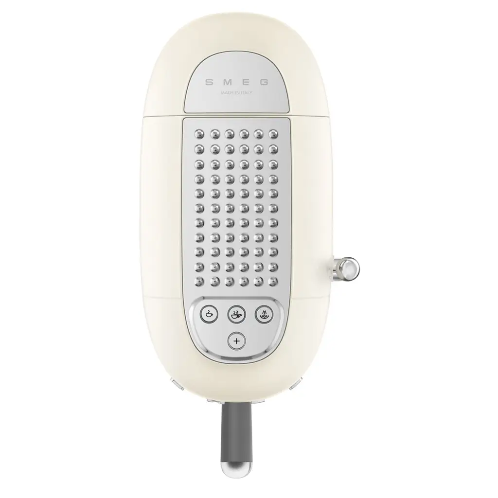 Zdjęcie produktu - 6